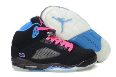 Air Jordan 5-143